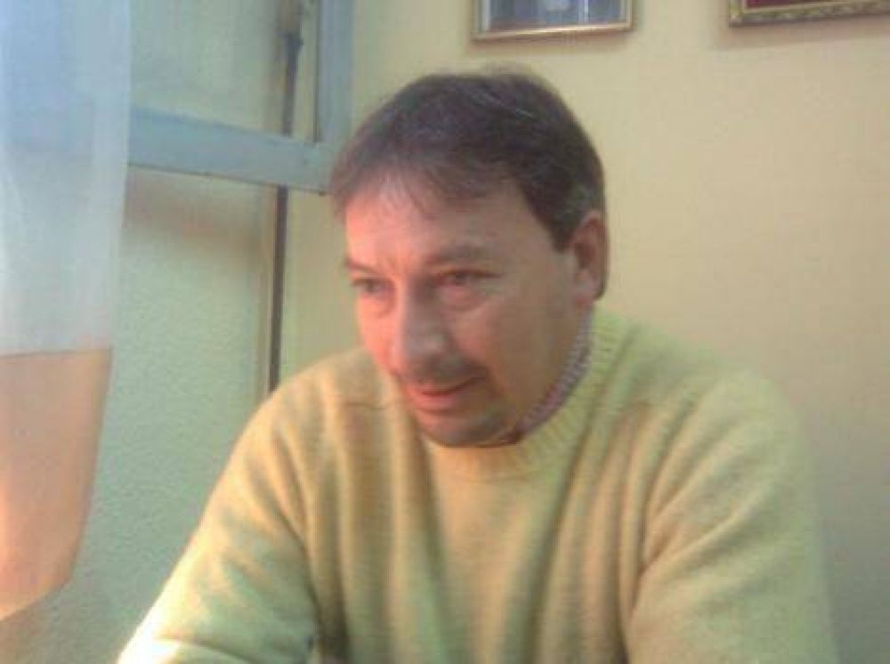 Investigaciones sobre trata de personas en Jujuy