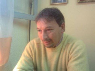 Investigaciones sobre trata de personas en Jujuy
