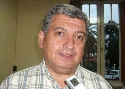 Confianza al proyecto pol�tico que encabeza Eduardo Fellner 