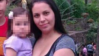 Milagro en C�rdoba: la historia de la beba que sobrevivi� junto al cad�ver de su madre