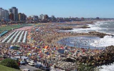 Mar del Plata: Piden que las clases no empiecen antes del 15 de marzo