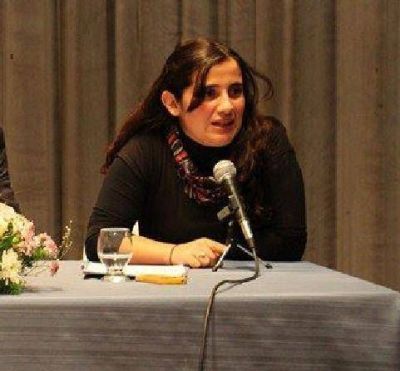 Judiciales preocupados por 