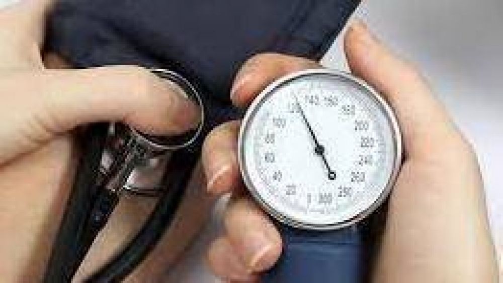 Altercado, pico de presi�n y retaceos pol�ticos a la hora de crear suelo urbano