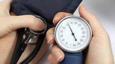 Altercado, pico de presi�n y retaceos pol�ticos a la hora de crear suelo urbano