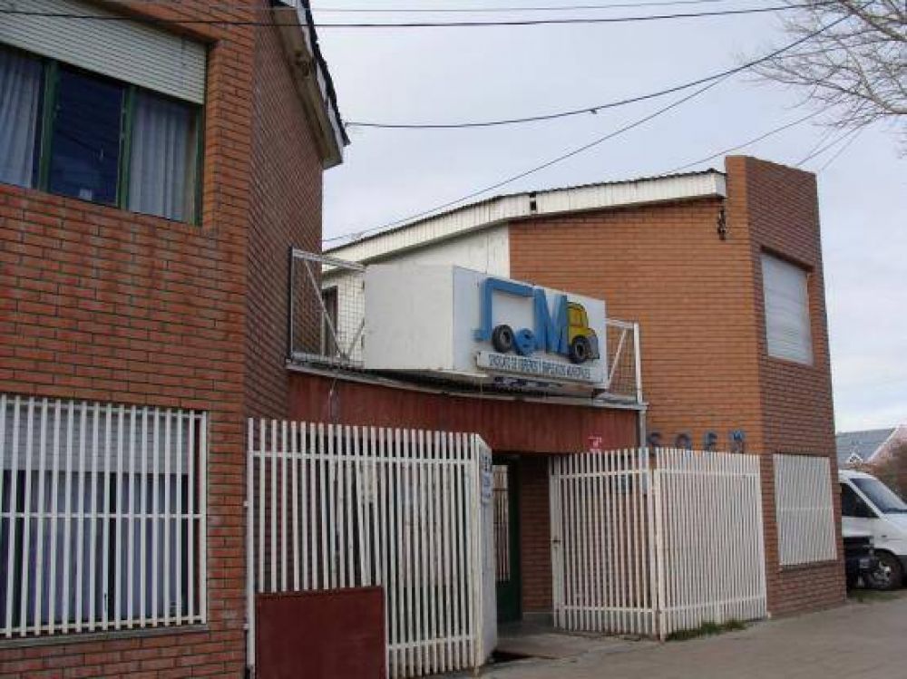Critican mediatizaci�n de la problem�tica de adicciones