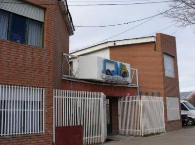 Critican mediatizaci�n de la problem�tica de adicciones