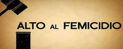 Primer juicio por Femicidio en Salta 