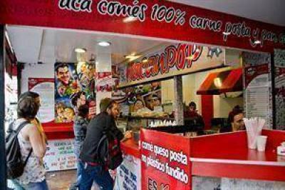 Al due�o de Nac&Pop lo buscan sus empleados y hasta su hermano: no saben d�nde est� y debe muchos sueldos