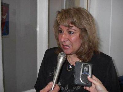 En la Legislatura cobran el aumento
