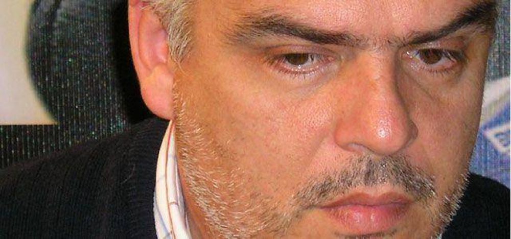 Corrientes: Concejal de ECO pide informe por traslados de personal municipal