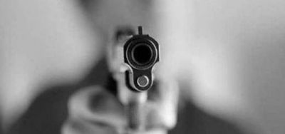 Ober�: balearon a un joven que se resisti� a un asalto