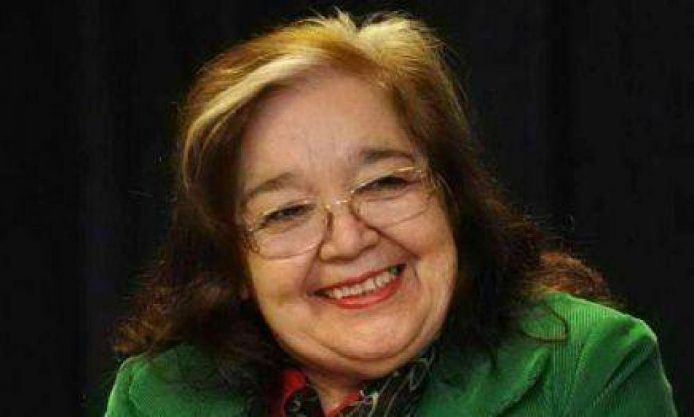 Empleados de la Justicia en pie de guerra por trabajo en doble turno