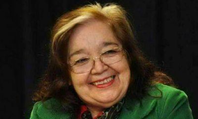Empleados de la Justicia en pie de guerra por trabajo en doble turno