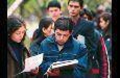 Alarmante: �La mitad de los desocupados en Mendoza son j�venes�