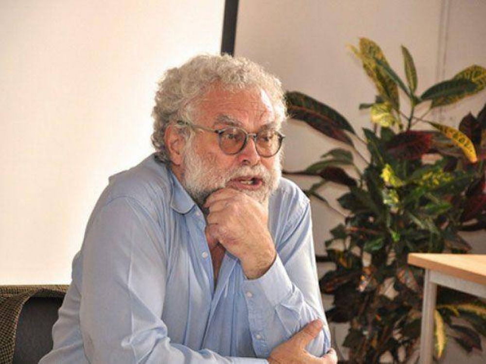 M�s de 350 trabajos se expondr�n en el Encuentro de Comunicaci�n, Enacom 2014 que ser� en Mendoza
