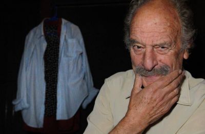 Se presentar�n 90 libros en la Feria