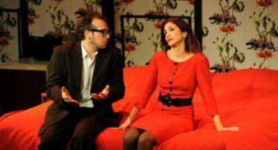 Exitosa comedia de enredos se presentar� en Formosa