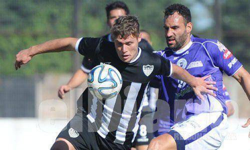 F�nix perdi� y empieza a caer en picada