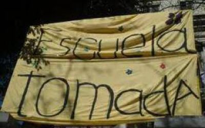 La Matanza: Padres amenazan con tomar una escuela