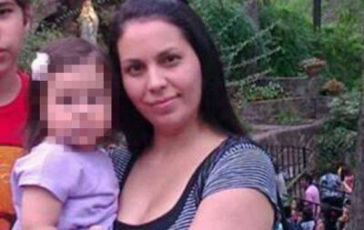 Paola Acosta habr�a sido asesinada a pu�aladas