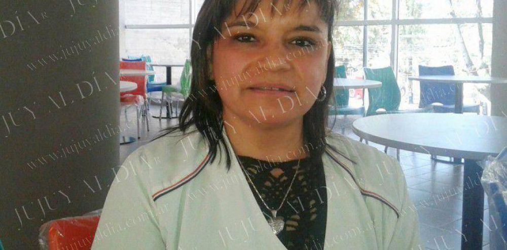 Denuncian potencial colapso en la maternidad del Pablo Soria y que derivan pacientes a otros hospitales de Jujuy por falta de camas