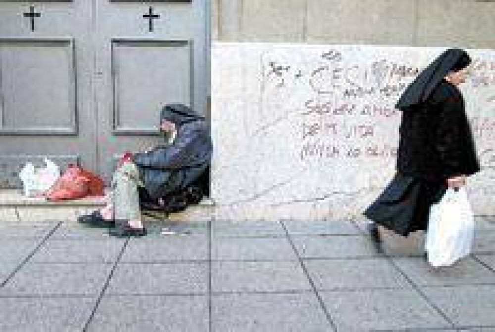 Los costos de la devaluaci�n