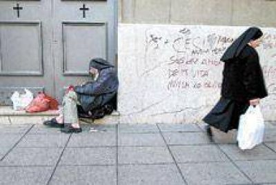 Los costos de la devaluaci�n