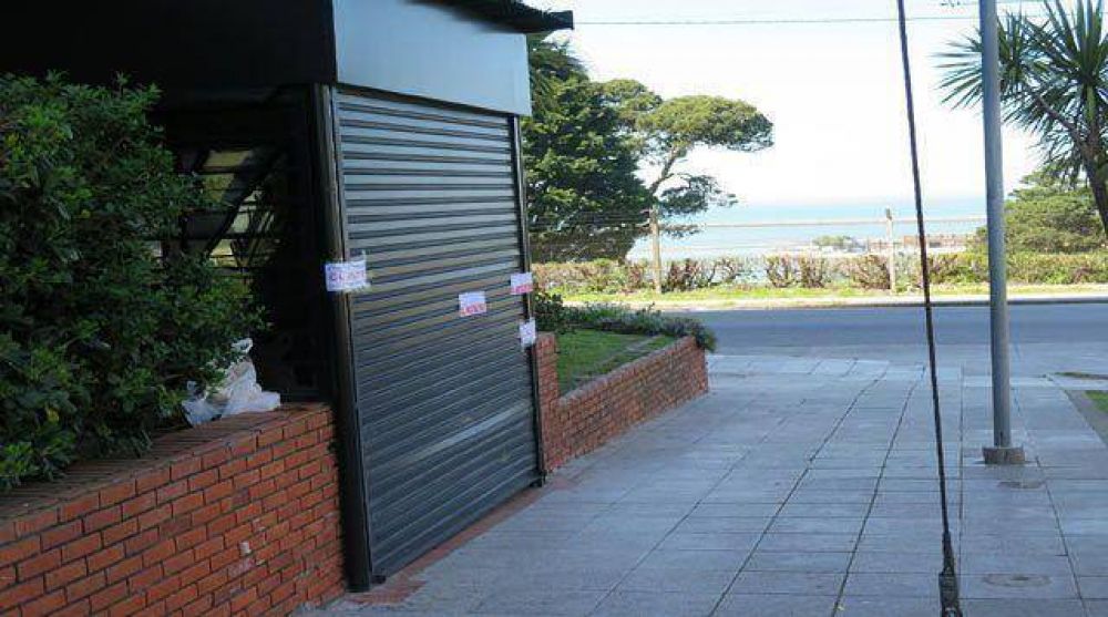 Causa Madaho�s: investigan como operaban con hoteles cercanos al local