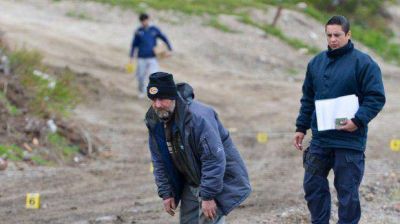 En el homicidio de Torres habr�a nuevo sospechoso