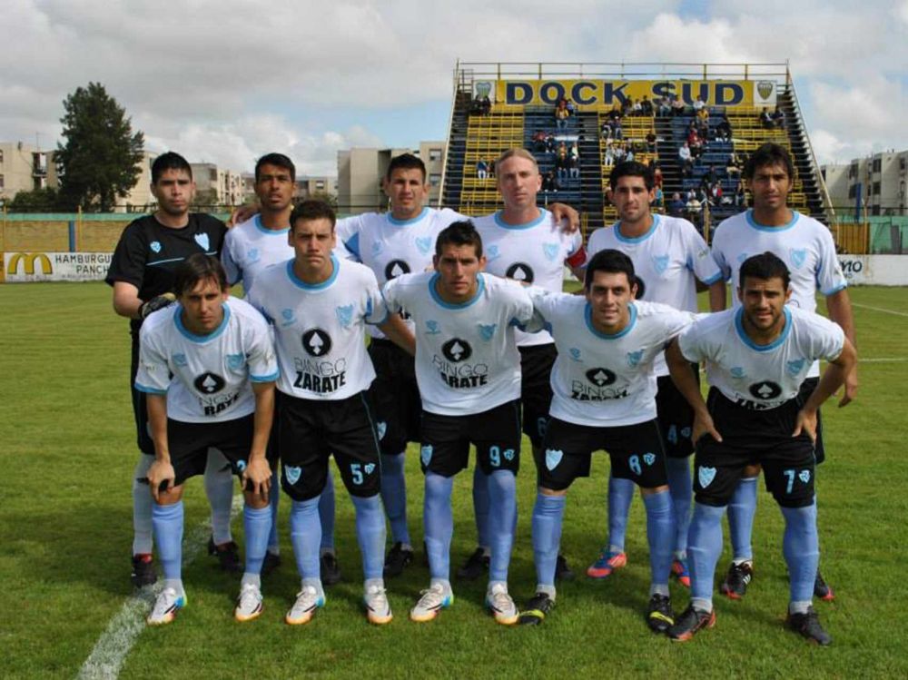 POR AHORA, EL DOMINGO SER�A EN VILLA FOX