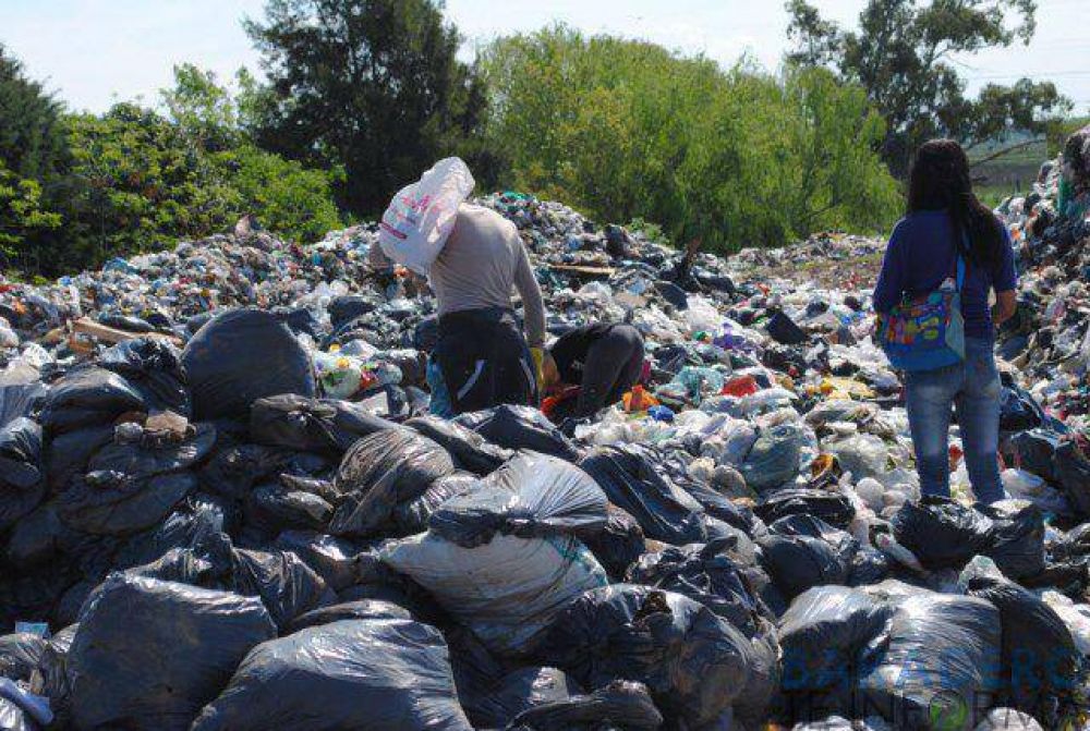 Antonijevic: �Hay mucha ineficiencia en la gesti�n�