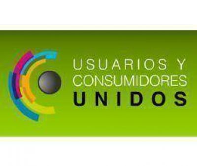 Marcha atr�s con el aumento de la tarifa de Litoral Gas  