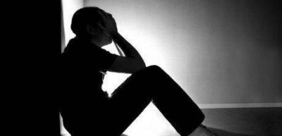 Dos vecinos de Trenque Lauquen se suicidaron en menos de 48 horas