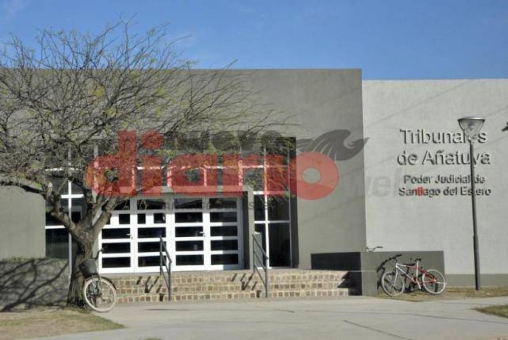 Investigan a un pe�n rural por dos abusos sexuales