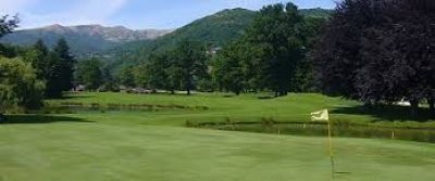 Tierras p�blicas, negocio privado