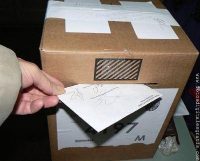Seg�n encuesta, el macrismo ganar�a elecciones para Ciudad con Michetti o Larreta