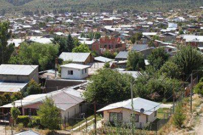 Realizan obras en el Alto para garantizar suministro de agua