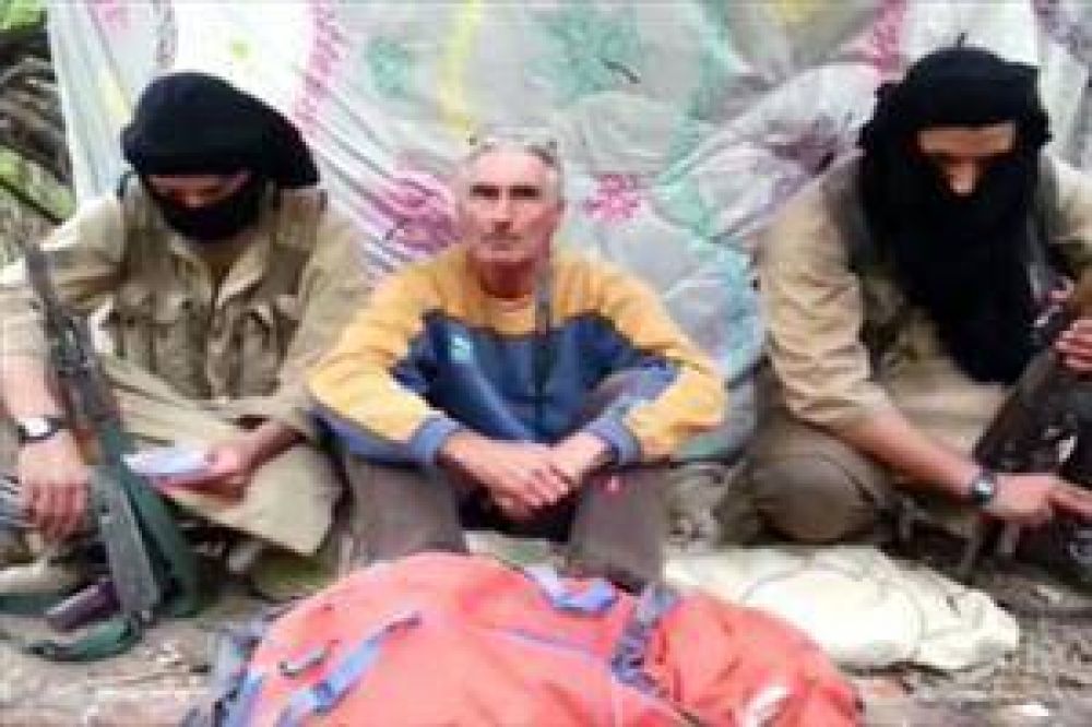 Macabro llamado de los jihadistas a matar occidentales