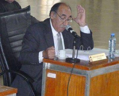 Insisten con un programa de clasificaci�n de residuos