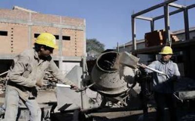 La comuna de Gobernador Piedrabuena ya tiene su propio edificio