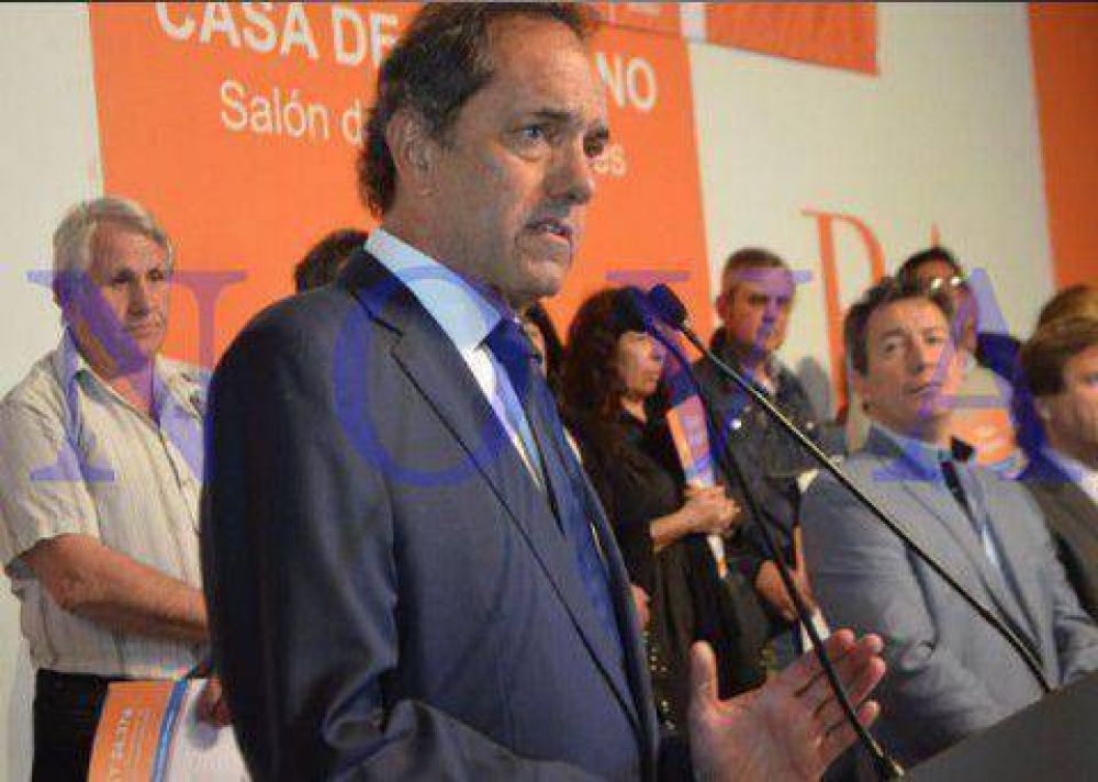Mostrando al 