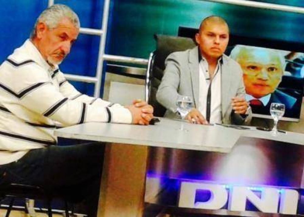 En comedores de la Capital, cada ni�o come con m�s de $10 pesos diarios
