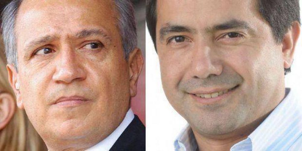 Guzm�n sobre Romero: 