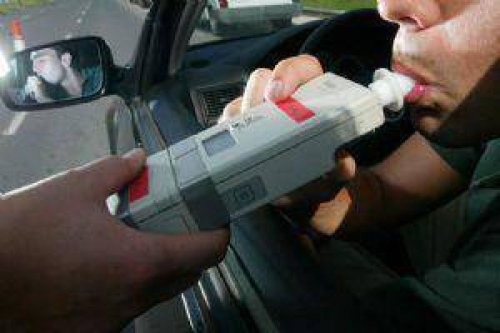 #ToleranciaCero podr�a extenderse a nivel nacional