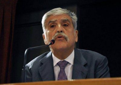 De Vido garantiz� el acuerdo con China pese a los buitres