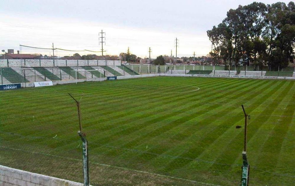 Torneo Federal A: Estudiantes defiende la punta frente a Andino de La Rioja