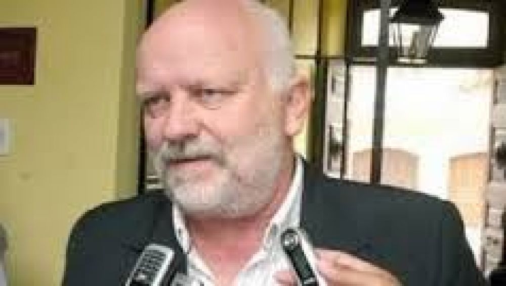 �El suministro de energ�a es uno de los problemas candentes de Corrientes y todo el pa�s�