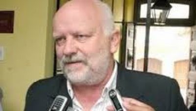 �El suministro de energ�a es uno de los problemas candentes de Corrientes y todo el pa�s�