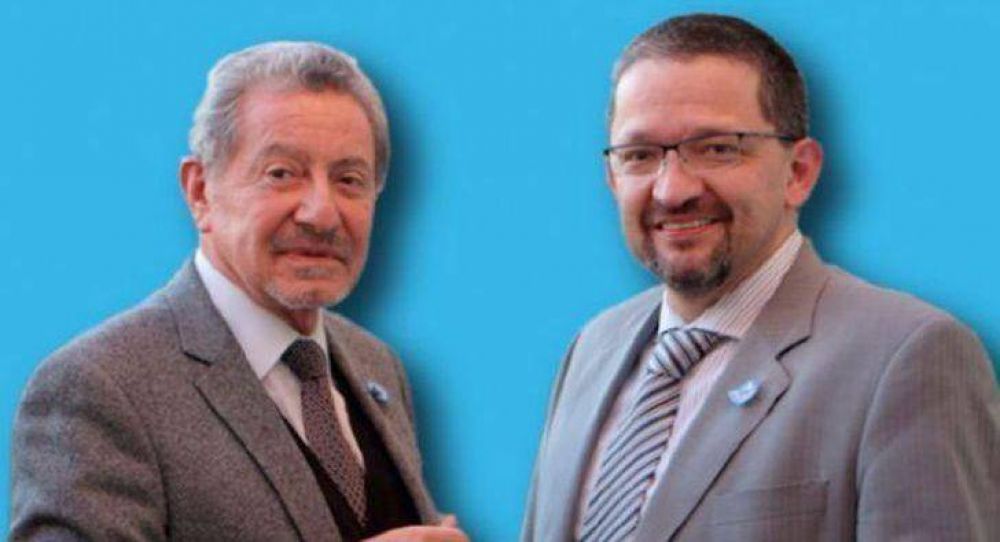 Abogados correntinos acusan discriminaci�n