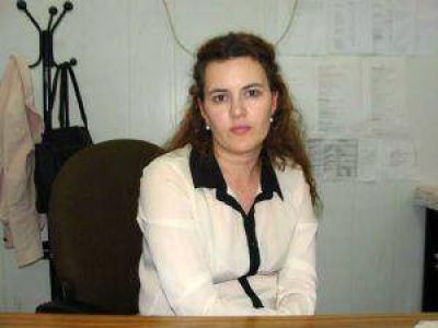 Juzgado del Menor y la Familia: cada dos d�as, un menor incurre en delitos y faltas